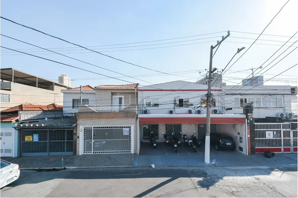 Foto 6 de Casa com 3 quartos à venda, 182m2 em Maranhão, São Paulo - SP