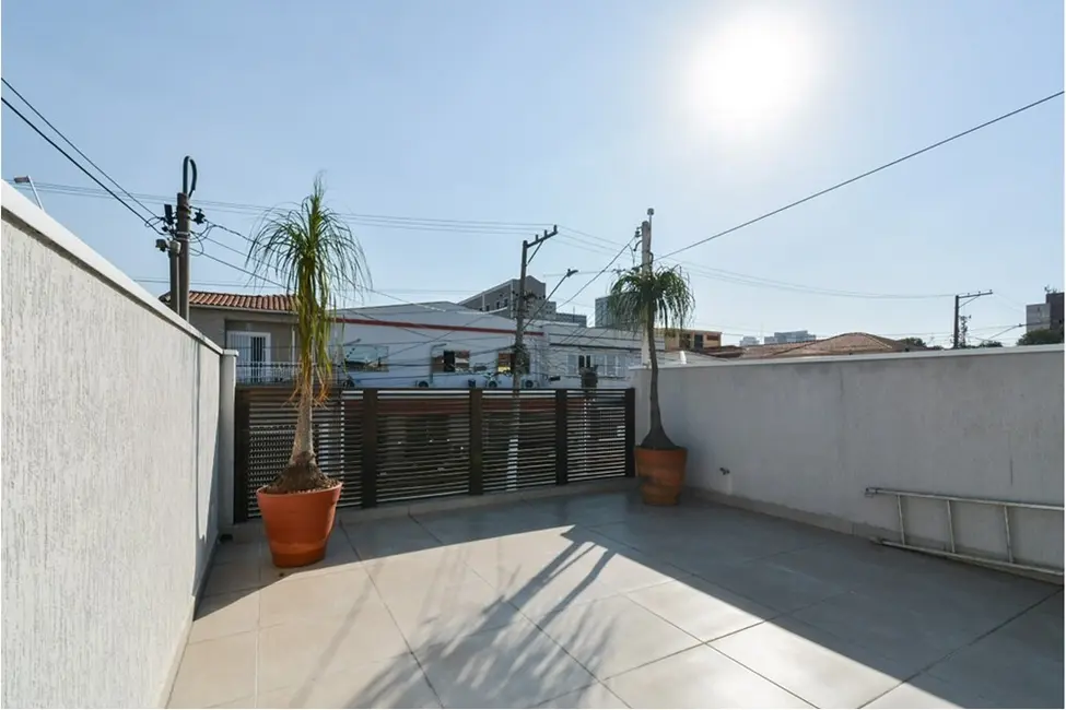 Foto 4 de Casa com 3 quartos à venda, 182m2 em Maranhão, São Paulo - SP