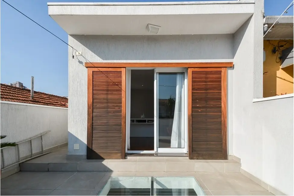 Foto 7 de Casa com 3 quartos à venda, 182m2 em Maranhão, São Paulo - SP