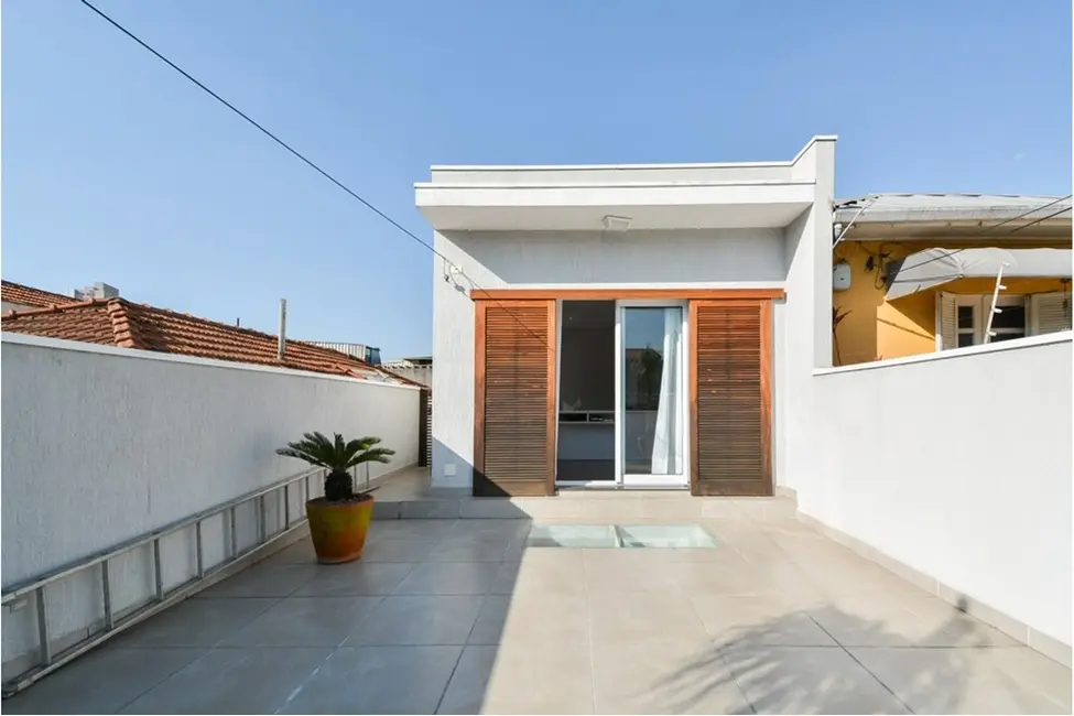 Foto 5 de Casa com 3 quartos à venda, 182m2 em Maranhão, São Paulo - SP