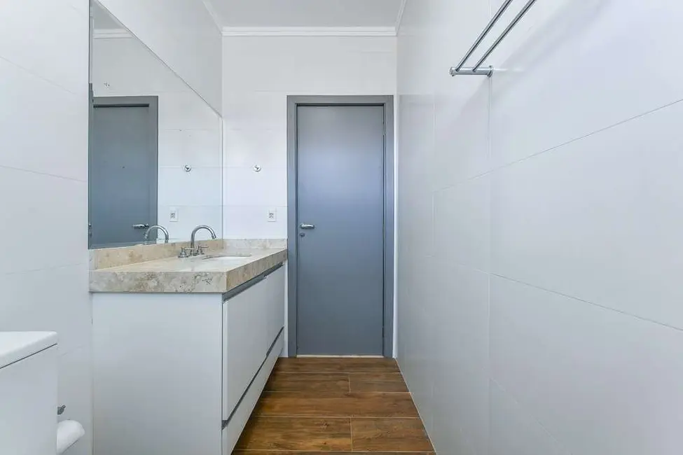 Foto 9 de Casa com 3 quartos à venda, 240m2 em Jardim Caravelas, São Paulo - SP