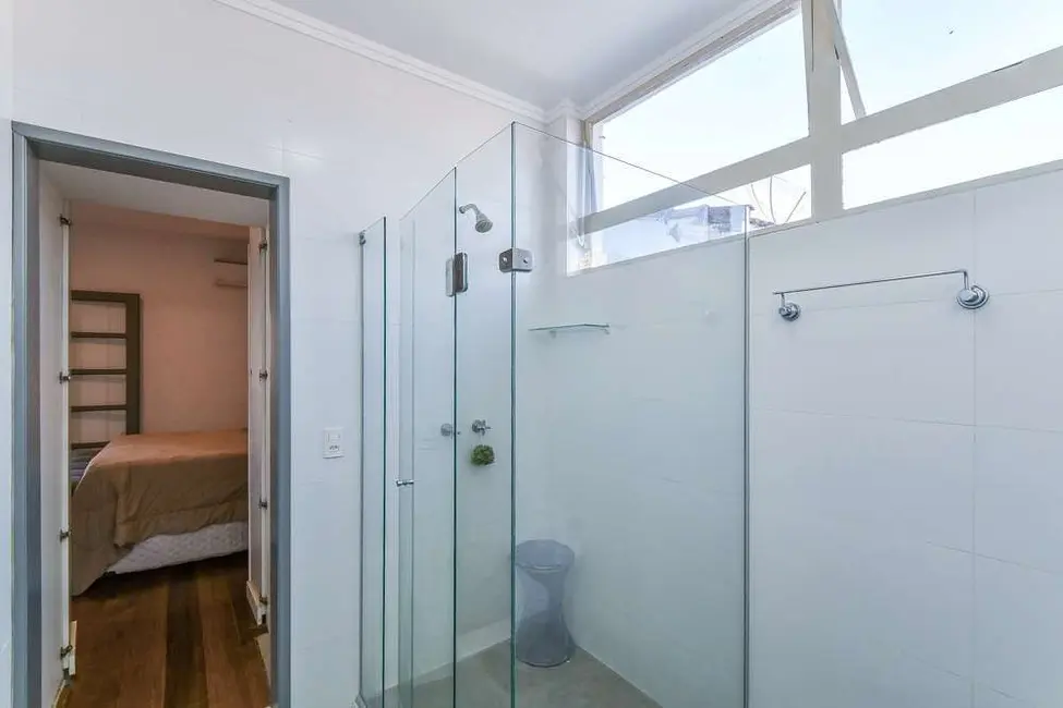 Foto 3 de Casa com 3 quartos à venda, 240m2 em Jardim Caravelas, São Paulo - SP