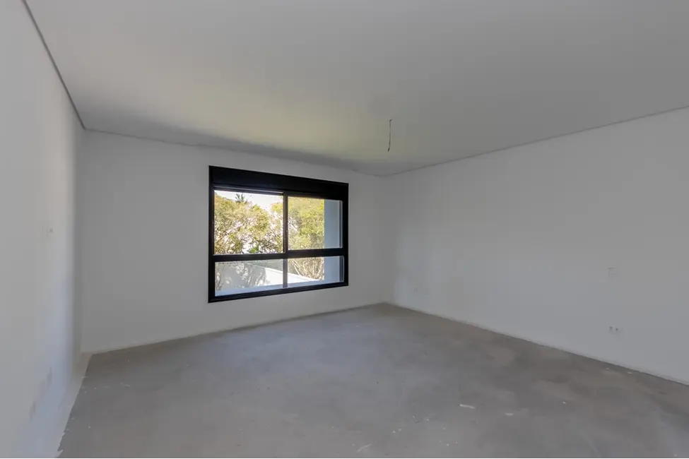 Casa de Condomínio com 4 quartos à venda, 769m2 em Chácara Santo Antônio (Zona Sul), São Paulo - SP - imagem 6 Foto 6 de Casa de Condomínio com 4 quartos à venda, 769m2 em Chácara Santo Antônio (Zona Sul), São Paulo - SP