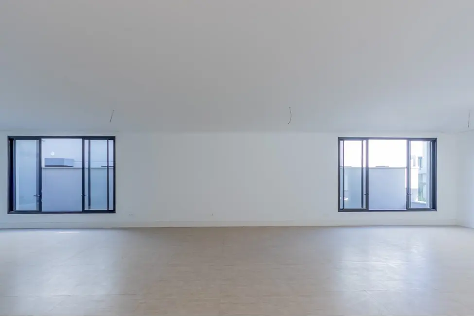 Casa de Condomínio com 4 quartos à venda, 769m2 em Chácara Santo Antônio (Zona Sul), São Paulo - SP - imagem 3 Foto 3 de Casa de Condomínio com 4 quartos à venda, 769m2 em Chácara Santo Antônio (Zona Sul), São Paulo - SP