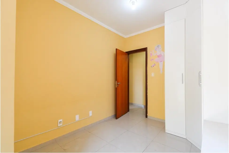 Foto 2 de Casa de Condomínio com 3 quartos à venda, 165m2 em Vila Matilde, São Paulo - SP