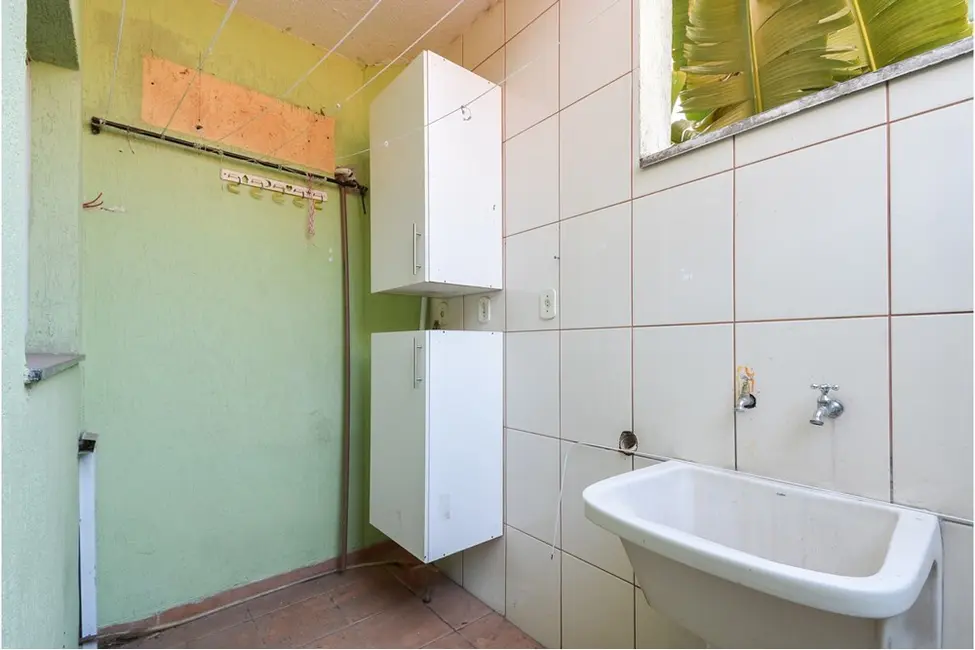 Casa de Condomínio com 3 quartos à venda, 165m2 em Vila Matilde, São Paulo - SP - imagem 5 Foto 5 de Casa de Condomínio com 3 quartos à venda, 165m2 em Vila Matilde, São Paulo - SP