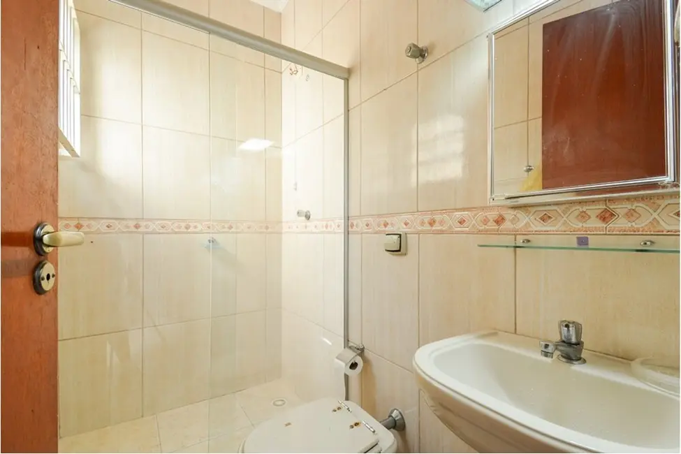 Foto 9 de Casa de Condomínio com 2 quartos à venda, 91m2 em Vila Matilde, São Paulo - SP