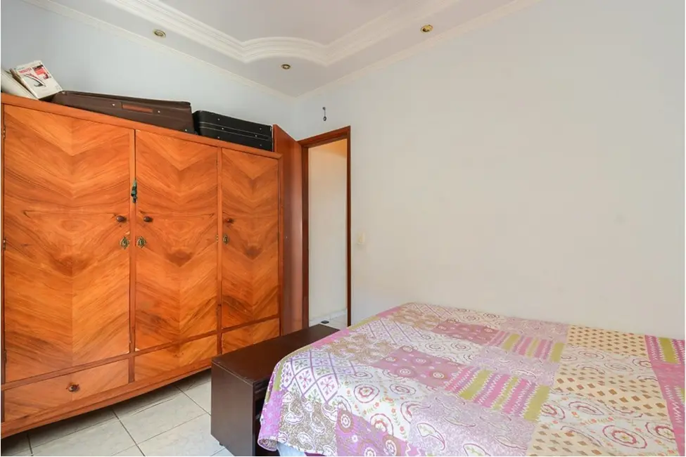 Foto 8 de Casa de Condomínio com 2 quartos à venda, 91m2 em Vila Matilde, São Paulo - SP