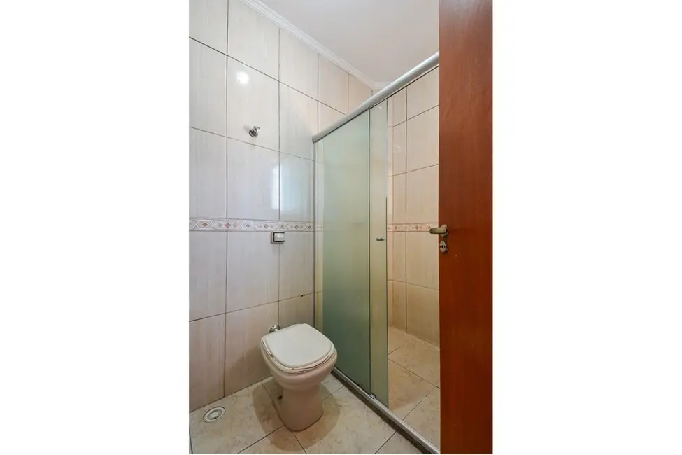 Foto 5 de Casa de Condomínio com 2 quartos à venda, 91m2 em Vila Matilde, São Paulo - SP