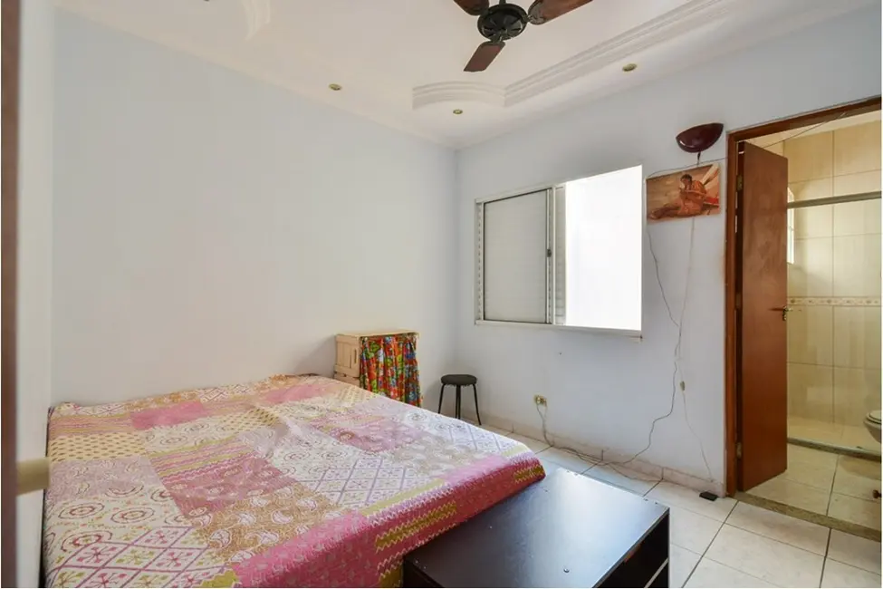 Foto 7 de Casa de Condomínio com 2 quartos à venda, 91m2 em Vila Matilde, São Paulo - SP