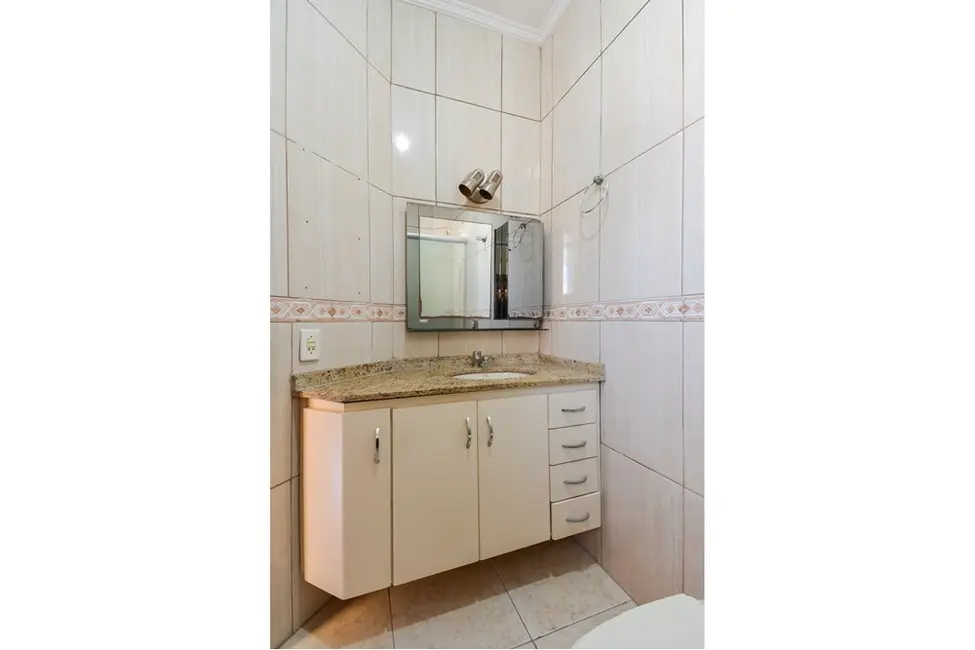 Foto 6 de Casa de Condomínio com 2 quartos à venda, 91m2 em Vila Matilde, São Paulo - SP