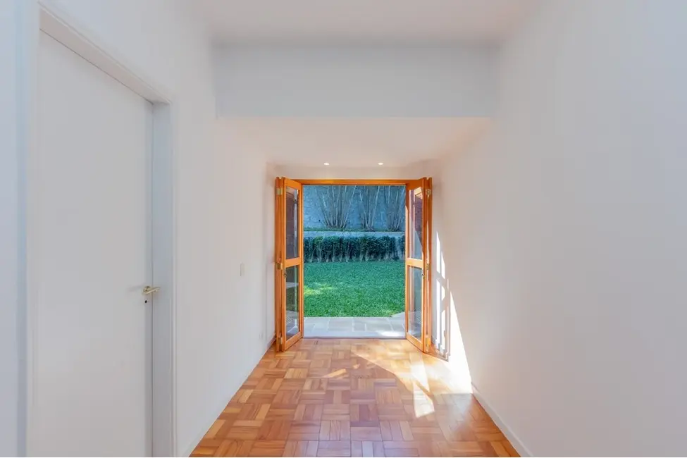 Foto 4 de Casa com 4 quartos à venda, 800m2 em Morumbi, São Paulo - SP