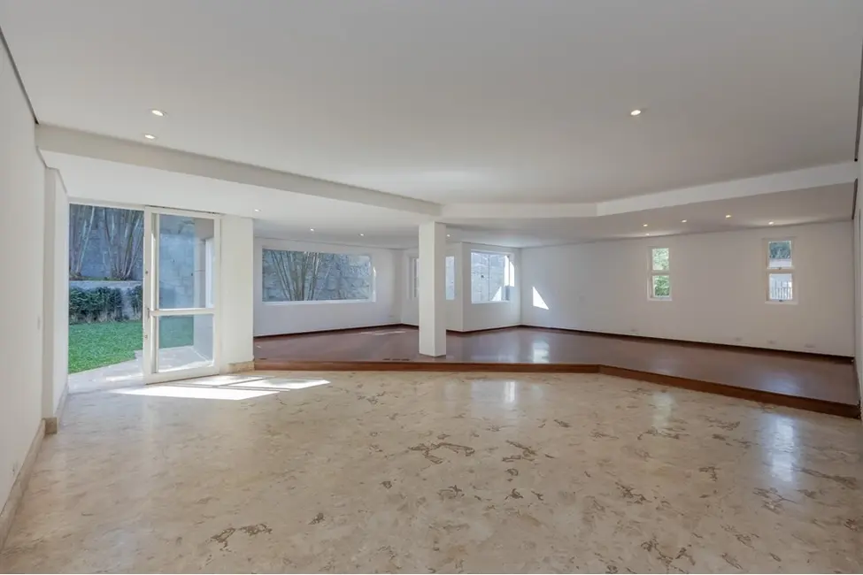 Foto 7 de Casa com 4 quartos à venda, 800m2 em Morumbi, São Paulo - SP