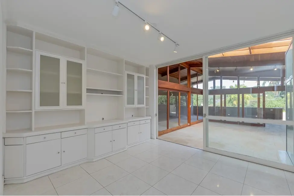 Foto 5 de Casa com 4 quartos à venda, 800m2 em Morumbi, São Paulo - SP