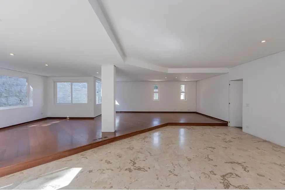 Foto 8 de Casa com 4 quartos à venda, 800m2 em Morumbi, São Paulo - SP