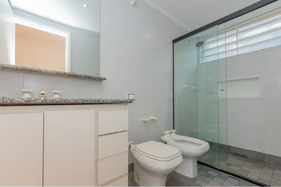 Foto 3 de Casa com 4 quartos à venda, 800m2 em Morumbi, São Paulo - SP