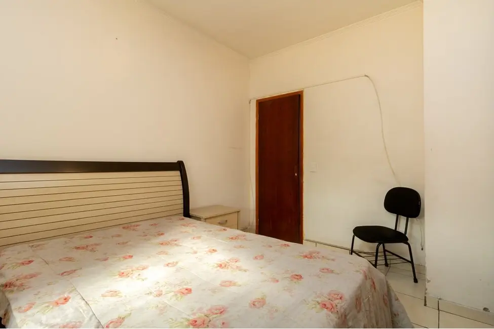 Foto 3 de Casa com 2 quartos à venda, 77m2 em Freguesia do Ó, São Paulo - SP