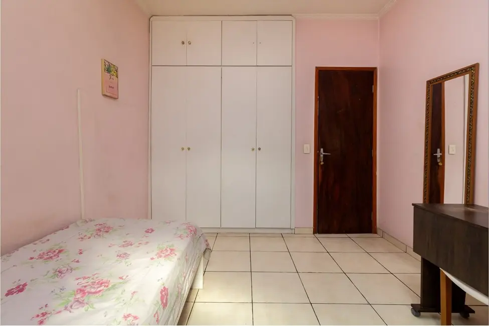 Foto 6 de Casa com 2 quartos à venda, 77m2 em Freguesia do Ó, São Paulo - SP