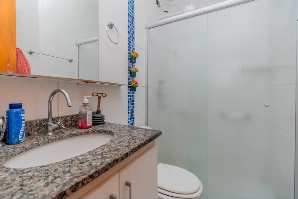 Foto 3 de Casa com 3 quartos à venda, 117m2 em Sacomã, São Paulo - SP