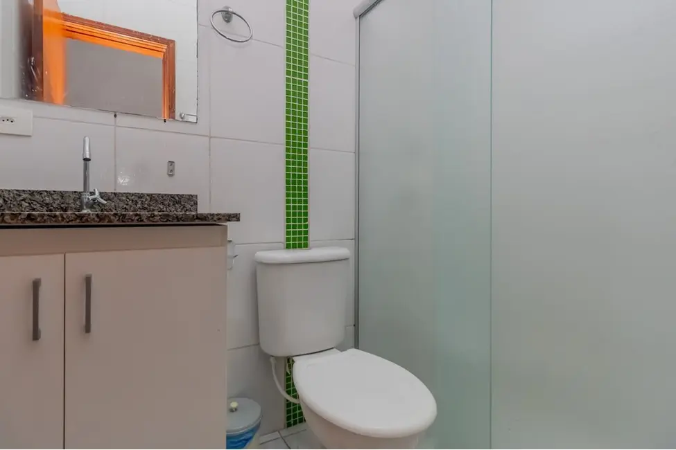 Foto 8 de Casa com 3 quartos à venda, 117m2 em Sacomã, São Paulo - SP