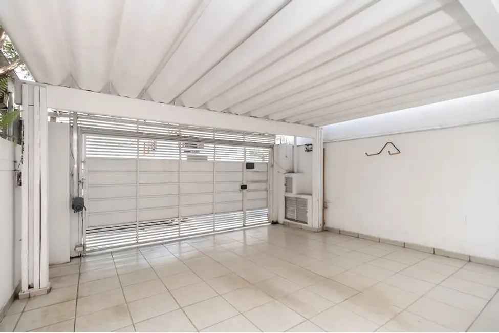 Foto 4 de Casa com 2 quartos à venda, 180m2 em Campo Belo, São Paulo - SP