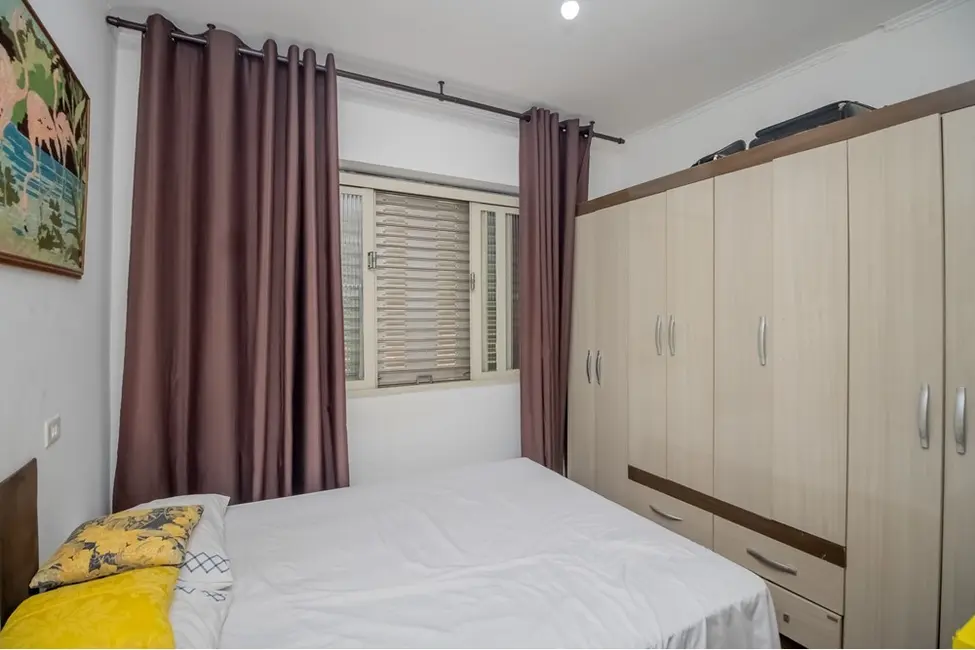 Foto 6 de Casa com 3 quartos à venda, 262m2 em Vila Invernada, São Paulo - SP