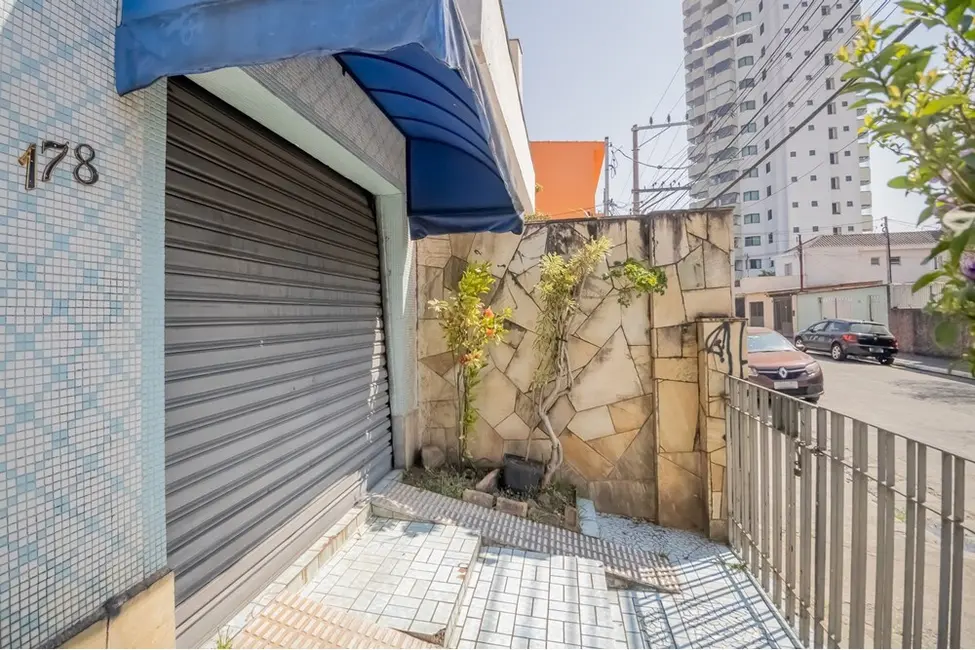 Foto 3 de Casa com 3 quartos à venda, 262m2 em Vila Invernada, São Paulo - SP