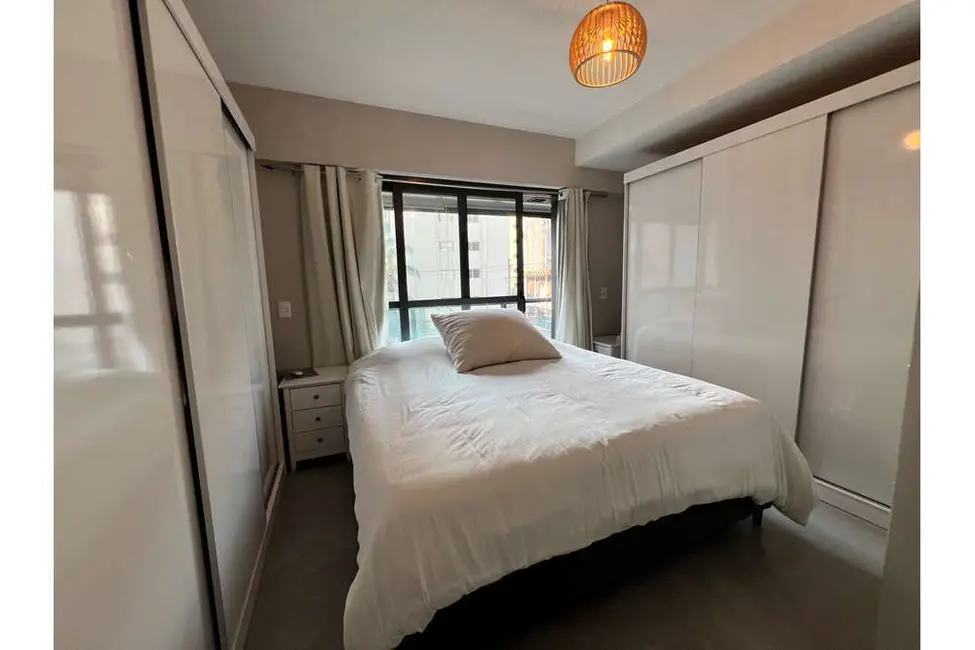 Apartamento com 2 quartos à venda, 112m2 em Itaim Bibi, São Paulo - SP - imagem 2 Foto 2 de Apartamento com 2 quartos à venda, 112m2 em Itaim Bibi, São Paulo - SP