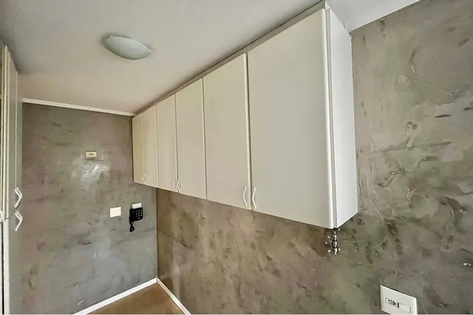 Foto 6 de Apartamento com 2 quartos à venda, 64m2 em Vila Olímpia, São Paulo - SP