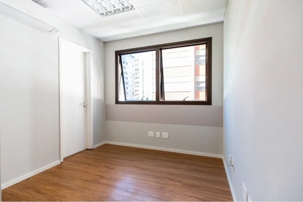 Foto 9 de Sala Comercial à venda, 100m2 em Vila Buarque, São Paulo - SP