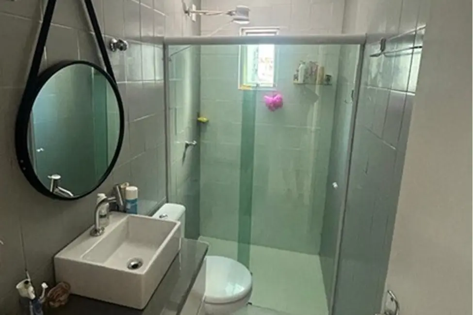 Foto 6 de Apartamento com 2 quartos à venda, 71m2 em Centro, Balneario Camboriu - SC