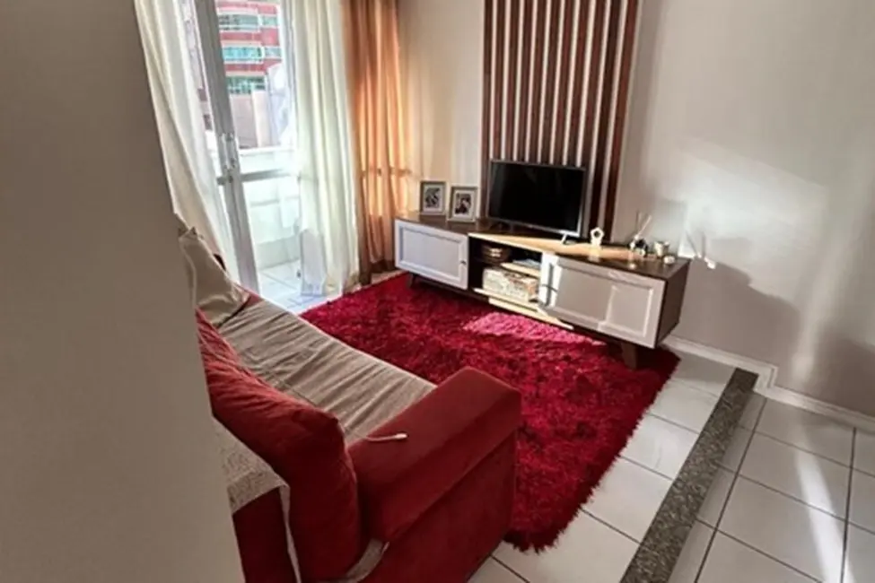 Foto 3 de Apartamento com 2 quartos à venda, 71m2 em Centro, Balneario Camboriu - SC