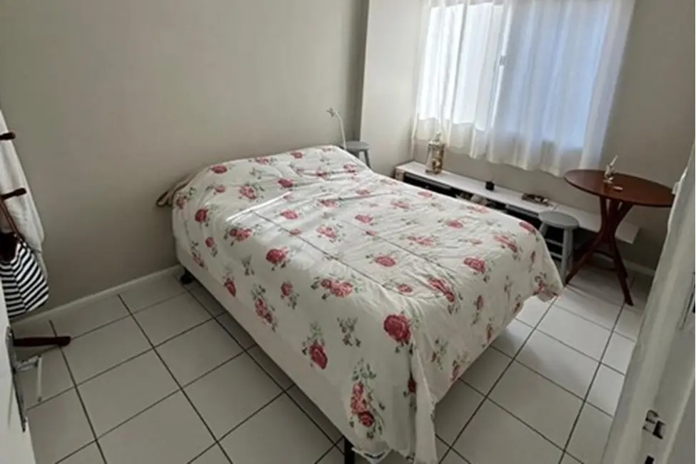 Apartamento com 2 quartos à venda, 71m2 em Centro, Balneario Camboriu - SC - imagem 5 Foto 5 de Apartamento com 2 quartos à venda, 71m2 em Centro, Balneario Camboriu - SC