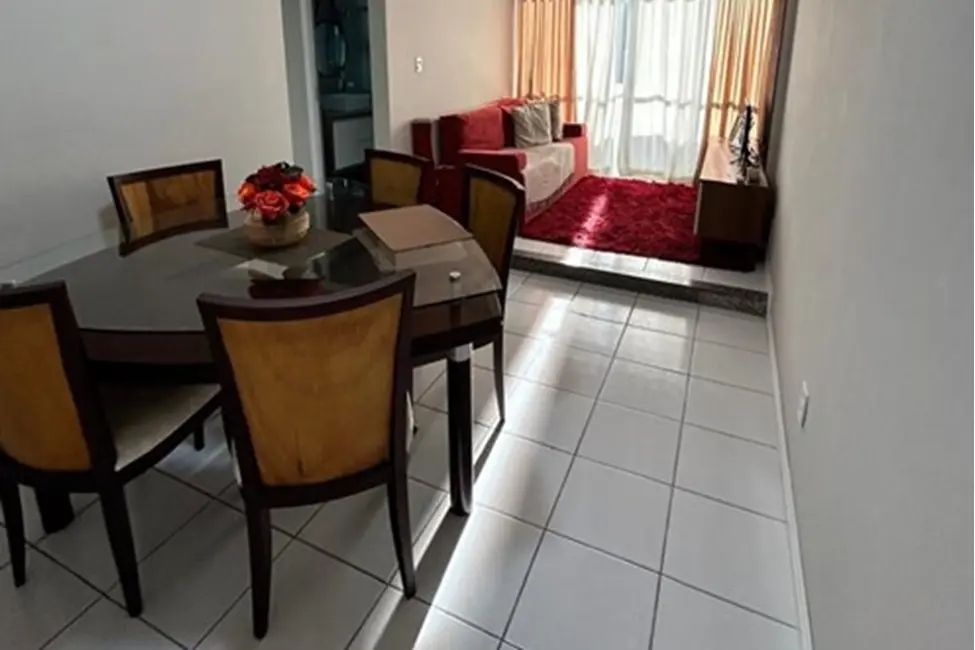 Apartamento com 2 quartos à venda, 71m2 em Centro, Balneario Camboriu - SC - imagem 4 Foto 4 de Apartamento com 2 quartos à venda, 71m2 em Centro, Balneario Camboriu - SC