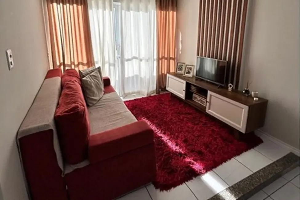 Foto 7 de Apartamento com 2 quartos à venda, 71m2 em Centro, Balneario Camboriu - SC