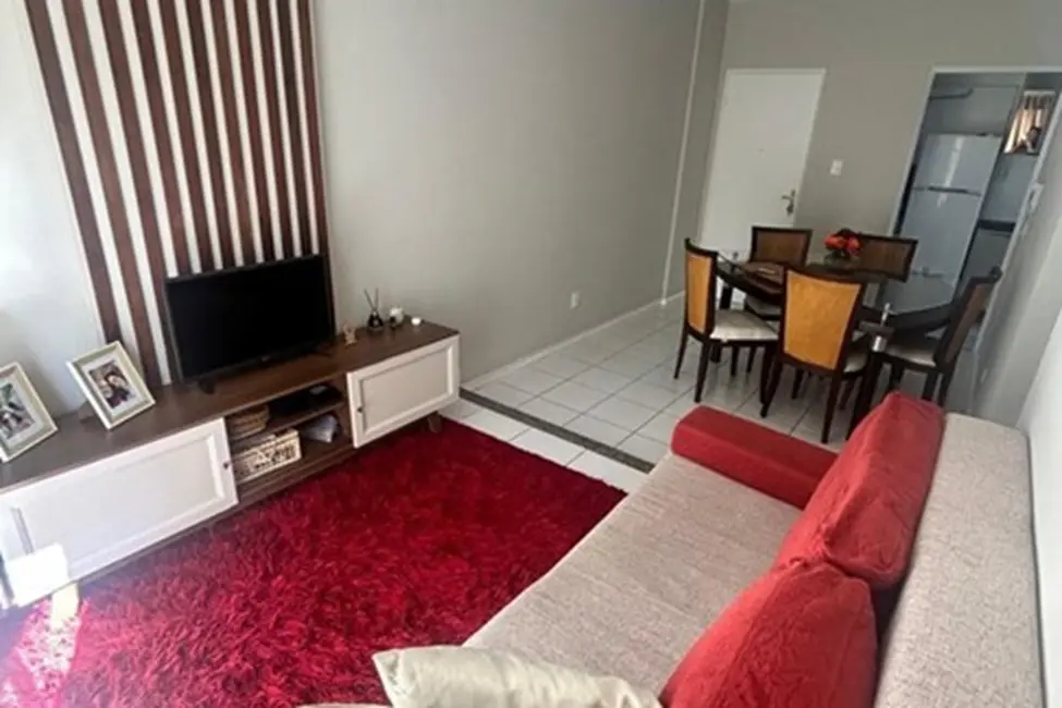 Foto 8 de Apartamento com 2 quartos à venda, 71m2 em Centro, Balneario Camboriu - SC