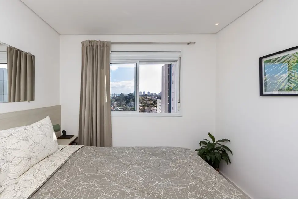 Apartamento com 2 quartos à venda, 89m2 em Jardim Prudência, São Paulo - SP - imagem 2 Foto 2 de Apartamento com 2 quartos à venda, 89m2 em Jardim Prudência, São Paulo - SP