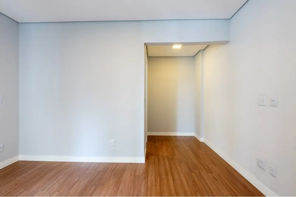 Foto 5 de Apartamento com 4 quartos à venda, 203m2 em Vila Andrade, São Paulo - SP