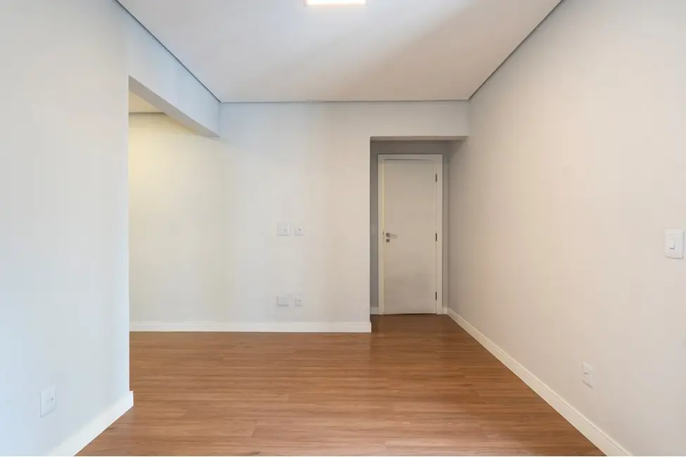 Foto 4 de Apartamento com 4 quartos à venda, 203m2 em Vila Andrade, São Paulo - SP