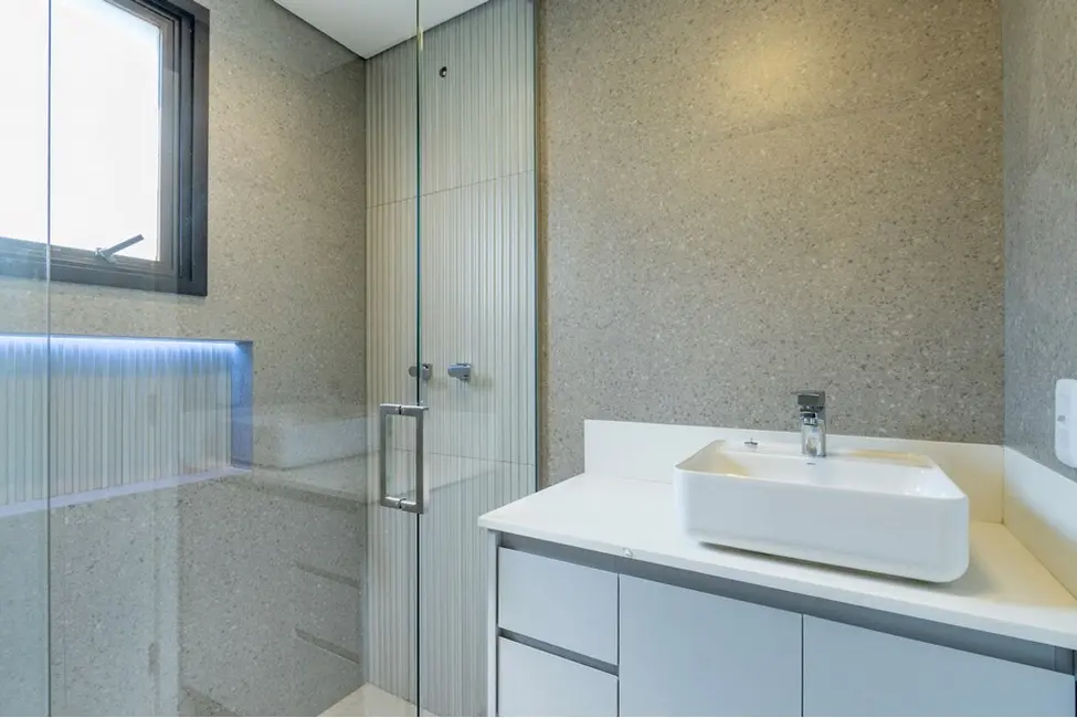 Foto 7 de Apartamento com 4 quartos à venda, 203m2 em Vila Andrade, São Paulo - SP