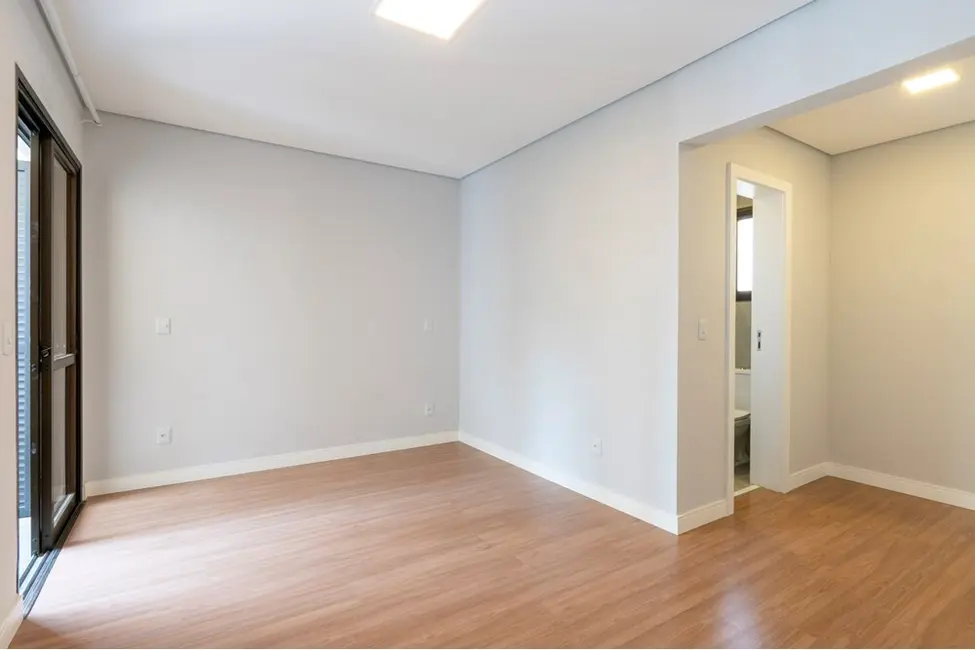 Foto 6 de Apartamento com 4 quartos à venda, 203m2 em Vila Andrade, São Paulo - SP