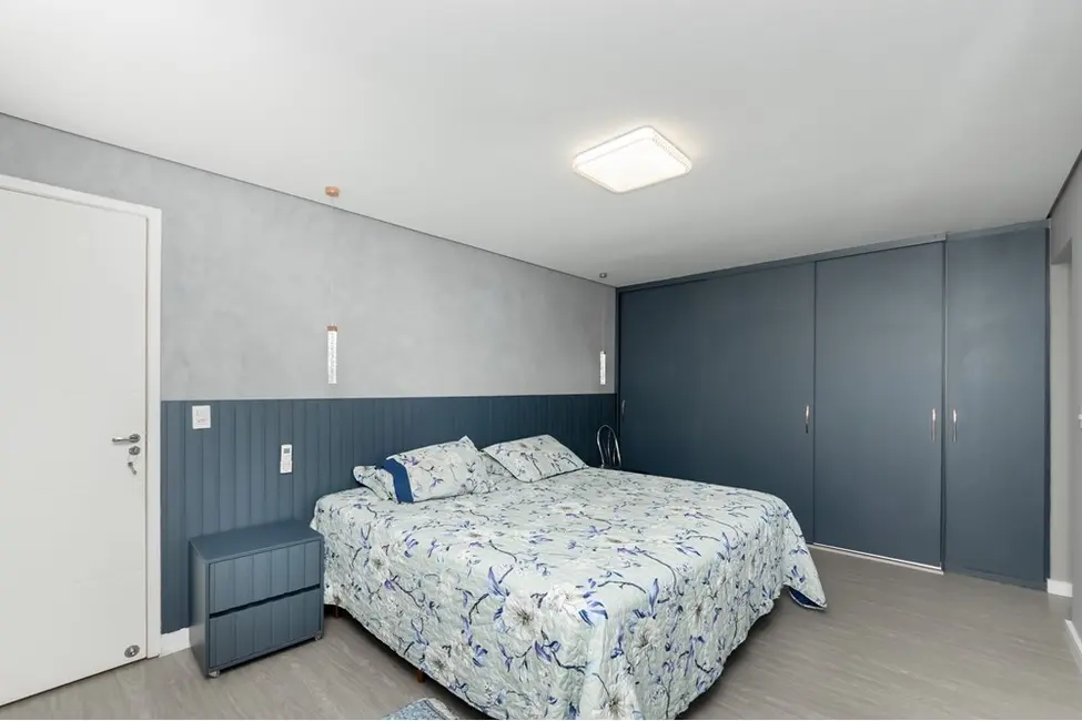 Casa com 3 quartos à venda, 300m2 em Campo Belo, São Paulo - SP - imagem 3 Foto 3 de Casa com 3 quartos à venda, 300m2 em Campo Belo, São Paulo - SP