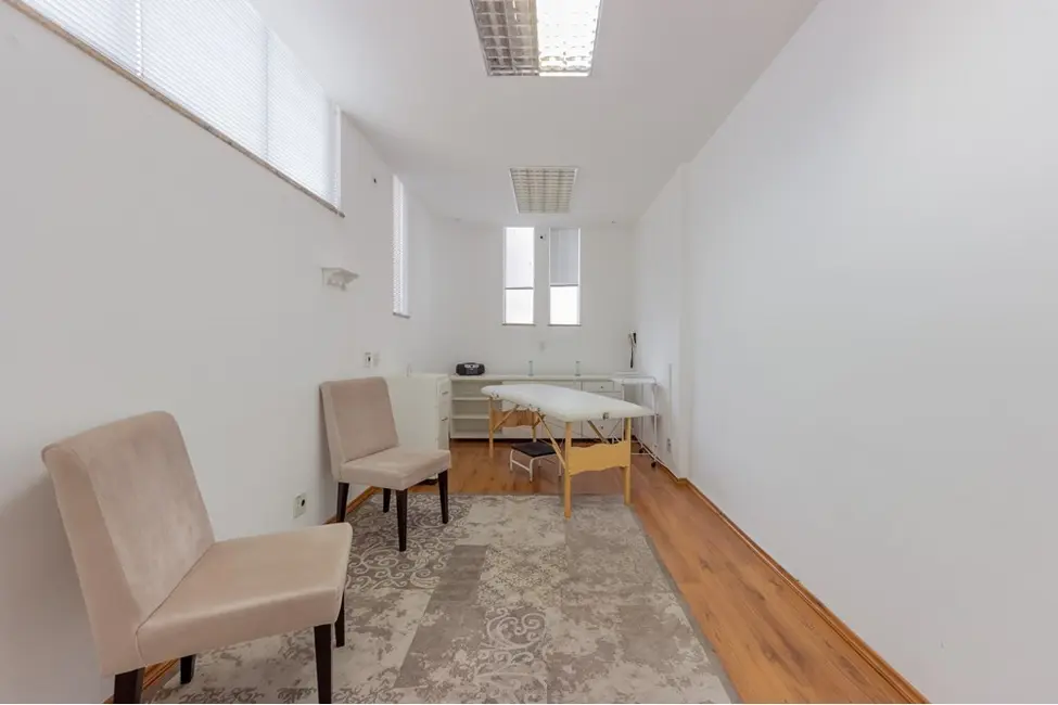 Foto 9 de Casa com 1 quarto à venda, 942m2 em Santo Antônio, Sao Caetano Do Sul - SP