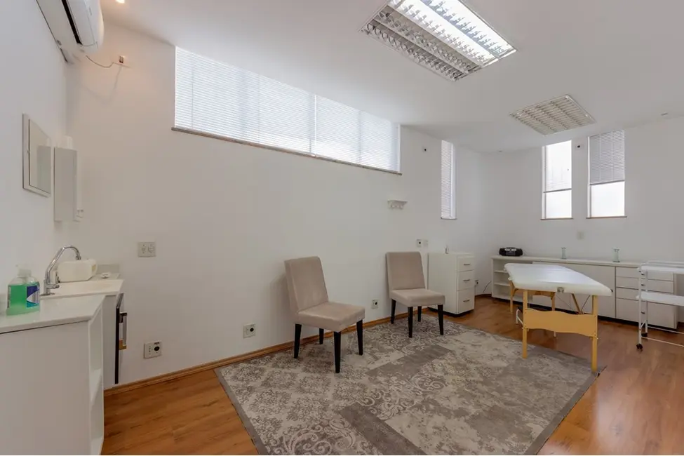 Foto 8 de Casa com 1 quarto à venda, 942m2 em Santo Antônio, Sao Caetano Do Sul - SP