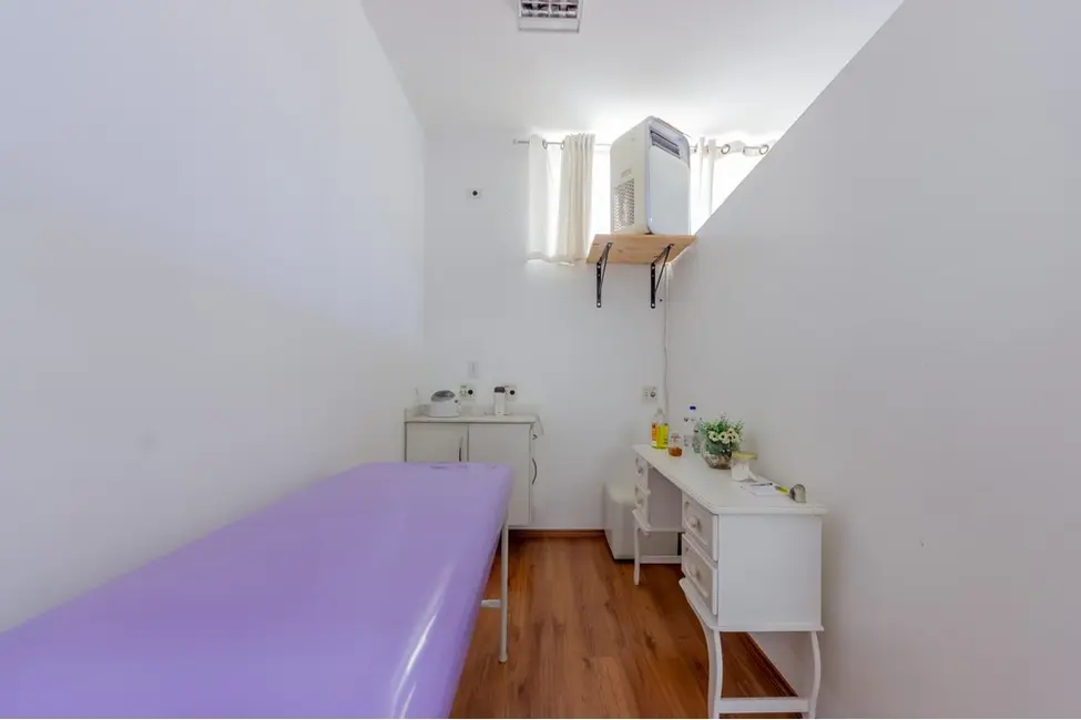 Foto 6 de Casa com 1 quarto à venda, 942m2 em Santo Antônio, Sao Caetano Do Sul - SP