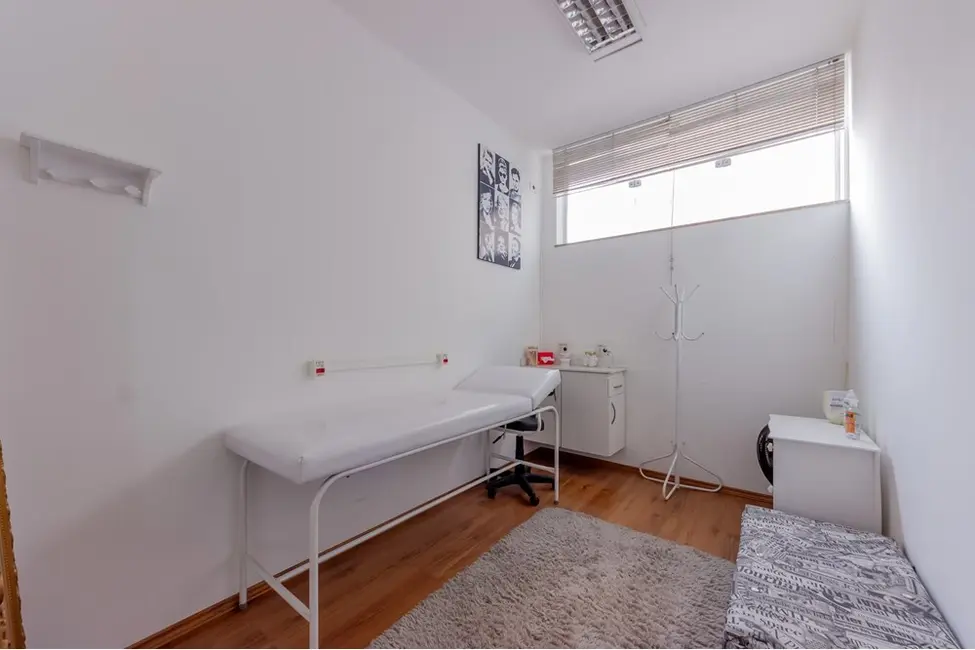 Foto 7 de Casa com 1 quarto à venda, 942m2 em Santo Antônio, Sao Caetano Do Sul - SP