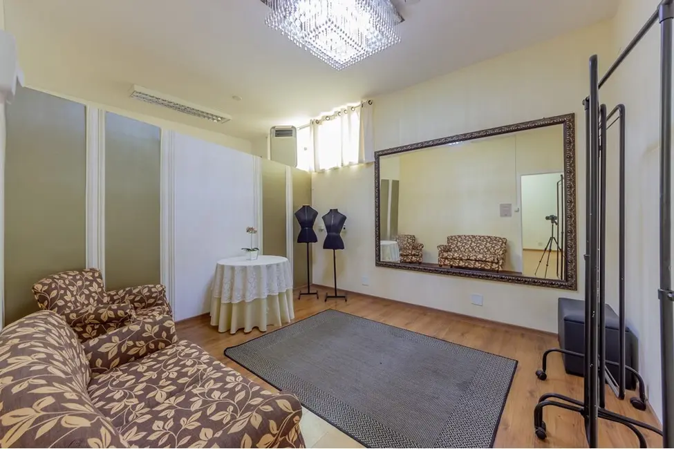 Foto 5 de Casa com 1 quarto à venda, 942m2 em Santo Antônio, Sao Caetano Do Sul - SP