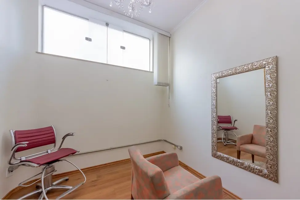 Foto 3 de Casa com 1 quarto à venda, 942m2 em Santo Antônio, Sao Caetano Do Sul - SP