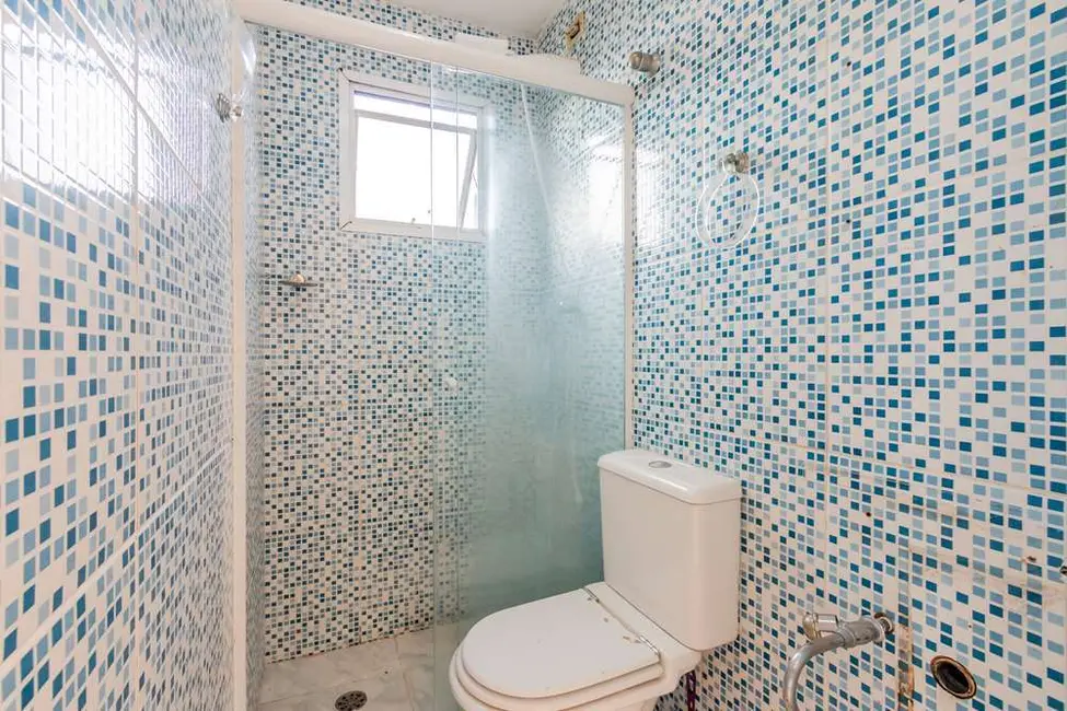 Apartamento com 1 quarto à venda, 29m2 em Moema, São Paulo - SP - imagem 9 Foto 9 de Apartamento com 1 quarto à venda, 29m2 em Moema, São Paulo - SP