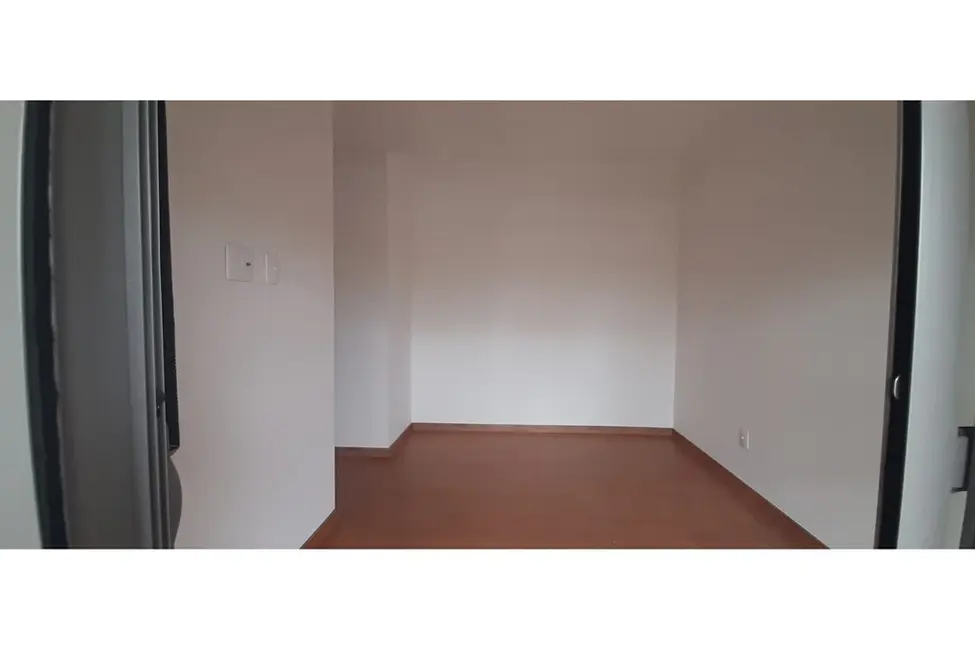 Foto 9 de Apartamento com 2 quartos à venda, 57m2 em Vila da Saúde, São Paulo - SP